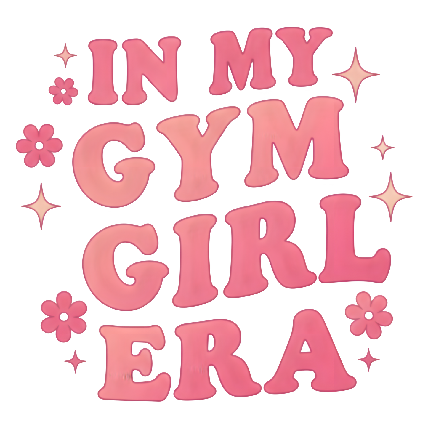 Gym Era Women Top