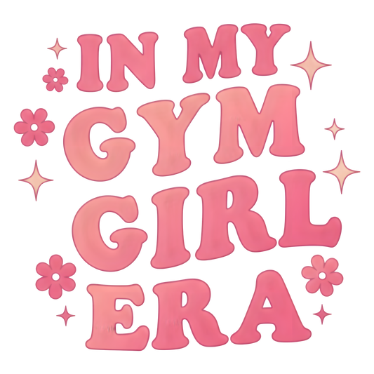 Gym Era Women Top